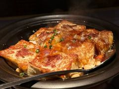-客语客家菜(东山口店)