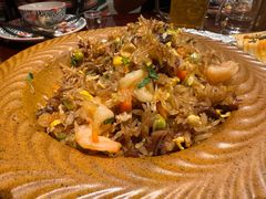 -那拉提之疆·新疆菜(美院店)