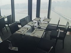 -澳门旅游塔360°旋转餐厅(南湾湖广场店)