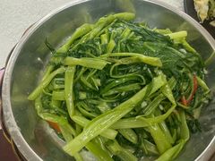 -成惠食府(赤岗店)