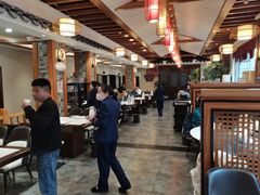 -鱼痴渔醉·食鲜集(月亮湾店)