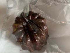 -OUR Bakery(SKP-S店)