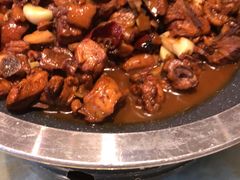 -鲁城往事(游客中心店)