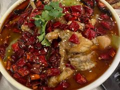 -金时代顺风大酒店(临港百联店)