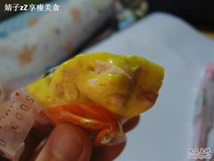 -AEON永旺(东方宝泰店)