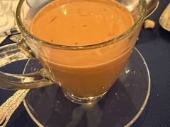 -翠园(成都太古里店)