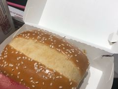 -肯德基(新阳光店)