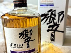 -日上免税行(浦东机场五店)