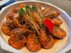 -涌上外婆桥(南塘店)