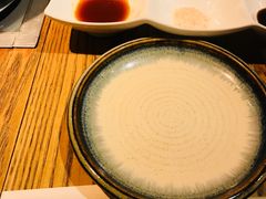 -神戸牛八坐和(阪急三宮店)