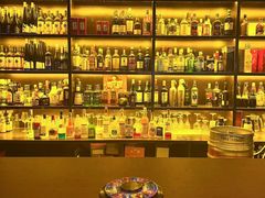 -MAAN COFFEE(金桥店)
