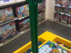 -TOYSRUS玩具反斗城(正大广场店)
