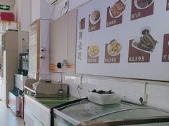 -陆记鹅庄·潮汕菜·狮头鹅(大仟里店)