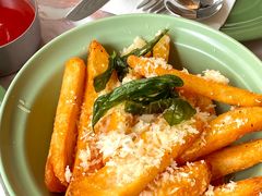 -WOKKA by艮上(中海环宇荟店)