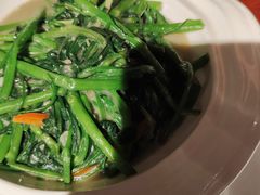 -老坑记·香港经典粤菜馆