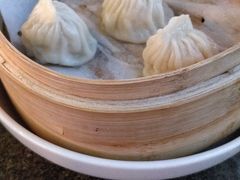 -桃园眷村(万象天地店)