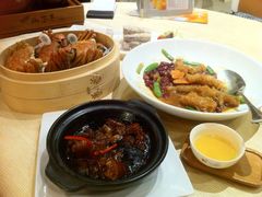 IMG_6162-唐宫海鲜舫