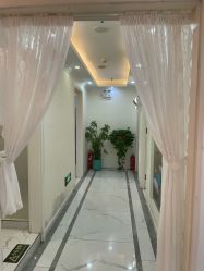 -金都微美·精准护肤·疗愈SPA