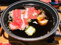-沼津港渔市(宏伊国际广场店)