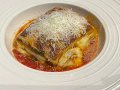 -Primo·丽莫意大利窑烤披萨