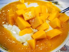 -糖潮糖水铺(省府店)