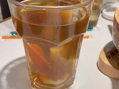 -火啫啫·粤式啫啫煲(南通首店)