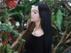 -龙湖南京江北天街