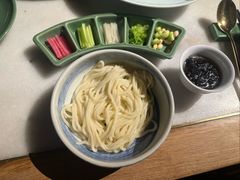 -晟永興(三里屯店)