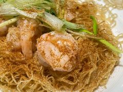 -麦奀云吞面世家 山顶店(山顶广场店)
