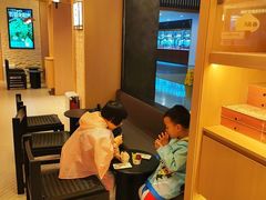 -陕拾叁-西安糕点(大雁塔店)