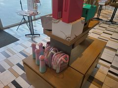-星巴克臻选(珠海富华里店)