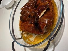 -太兴餐厅(东方广场分店)