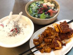 -西宁新千观光夜市(夏都大街店)