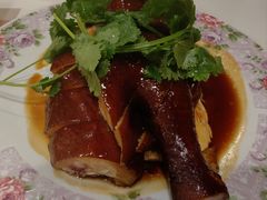 -粤食堂(天津和悦汇店)