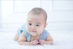 点击看大图 -亲亲宝贝艾尔莎亲子摄影会馆(中华路店)