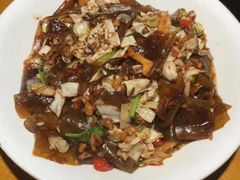 -好帮厨·下饭浏阳菜·坚持现炒(月湖店)