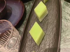 -美奈小馆·东南亚菜(福田星河COCO Park店)