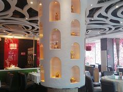 -大碗居·烤鸭·鱼头泡饼(天坛东门店)