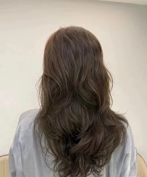 -HaLo hair studio