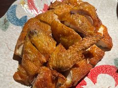 -逸东轩(香港逸东酒店)