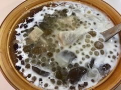 -糖潮糖水铺(省府店)