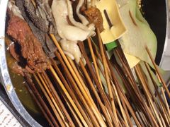 -徐妹串串香(春熙路店)