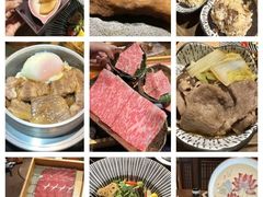 -牛道·和牛九食(市府恒隆广场店)