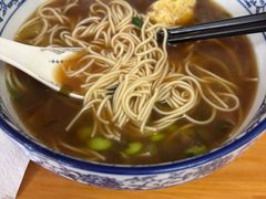 -太湖面馆十八浇(渔港路店)