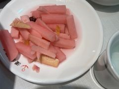 -潇湘码头·鲜湘菜(清河店)