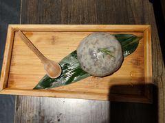 -湊湊火锅·茶憩(东城万达店)