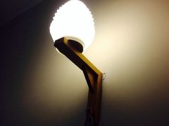 -美丽心情蛋糕(江苏路店)