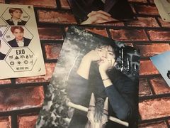 -源味屋韩式火锅&炸鸡(鼎城当代商城店)