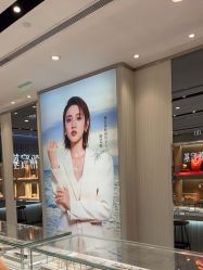 -潮宏基(万象城店)