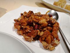 -花家八爷府(王府井·故宫店)